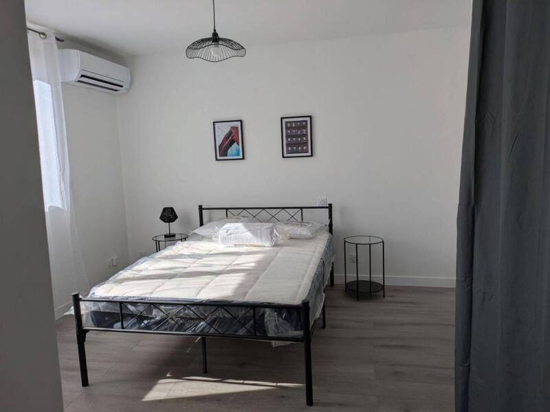 Maison à louer, 30m², TOULOUSE