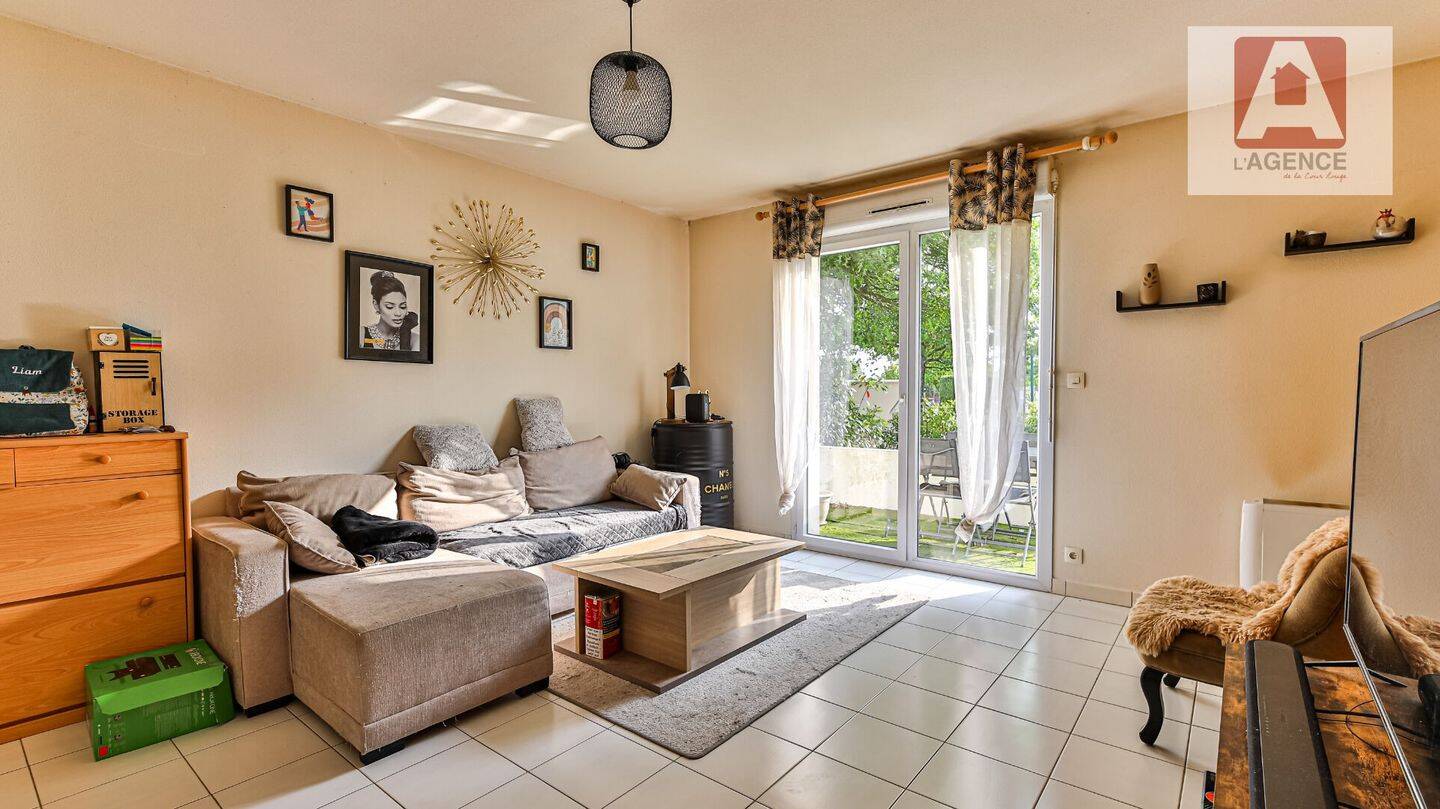 Maison à vendre, 65m², LE FENOUILLER
