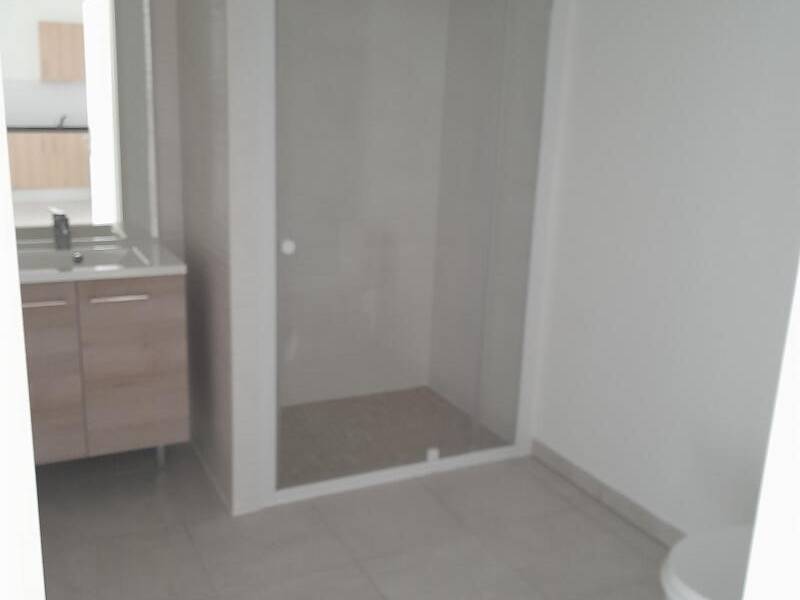 Maison à louer, 44m², SAINT JEAN D'ILLAC