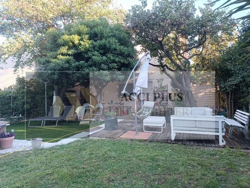 Maison à vendre, 166m², NIMES