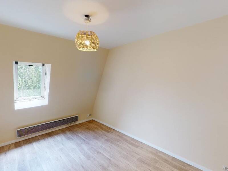 Maison à louer, 50m², EPONE