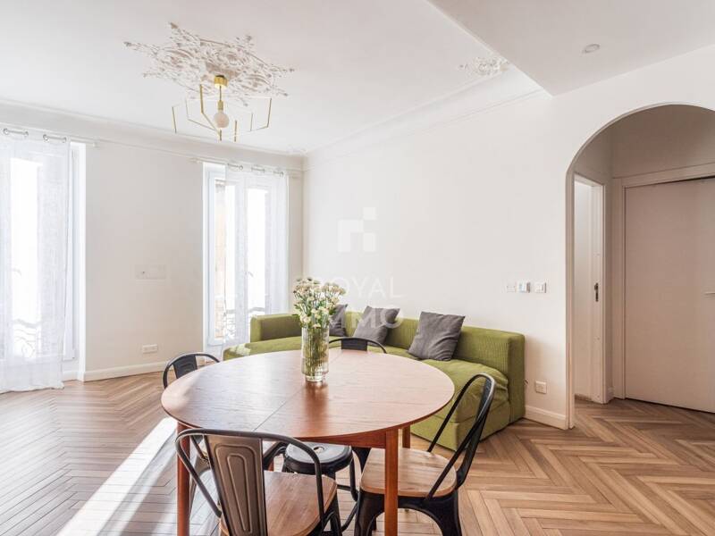 Maison à vendre, 50m², TOULON