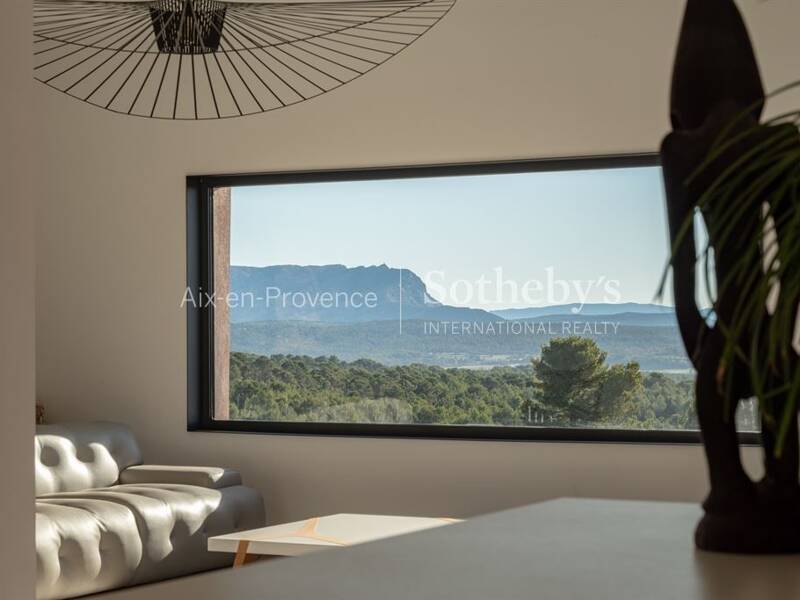 Maison à vendre, 360m², AIX EN PROVENCE