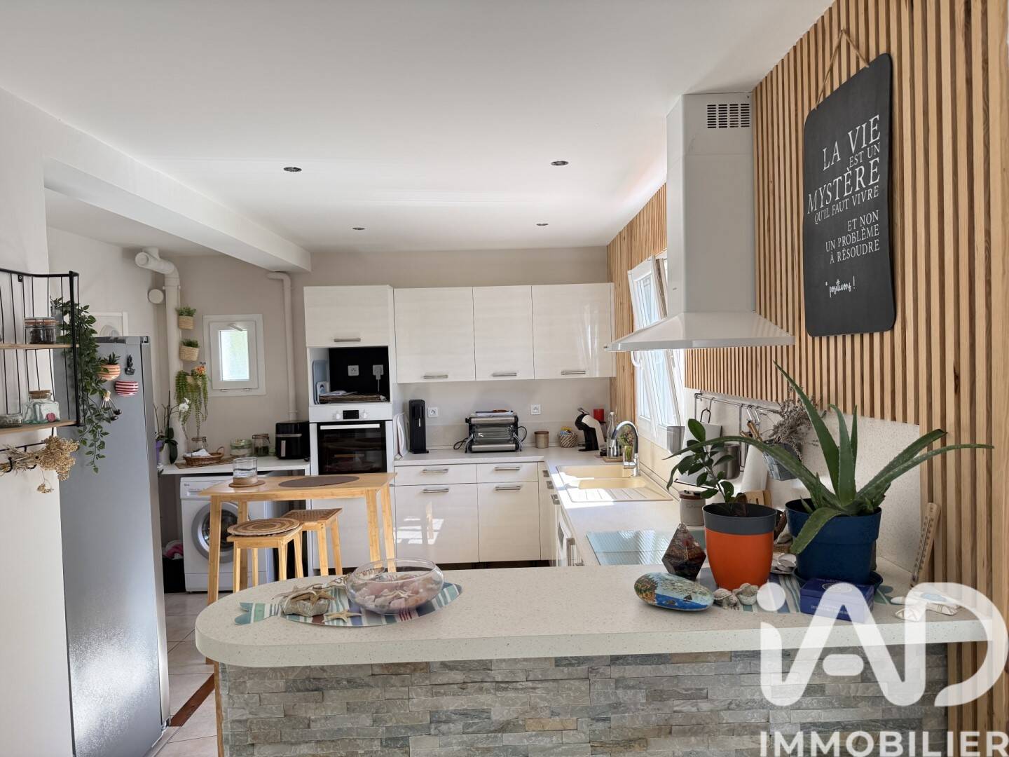 Maison à vendre, 100m², PALAU DEL VIDRE