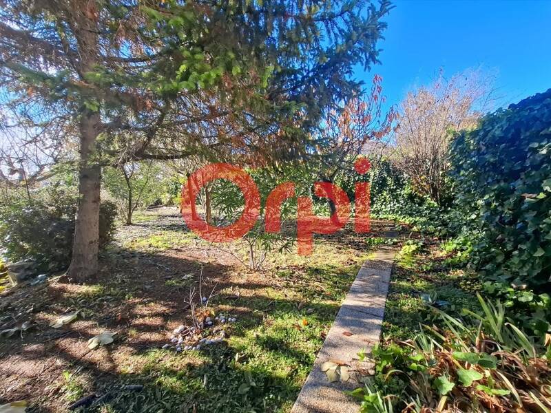 Maison à vendre, 180m², VENELLES