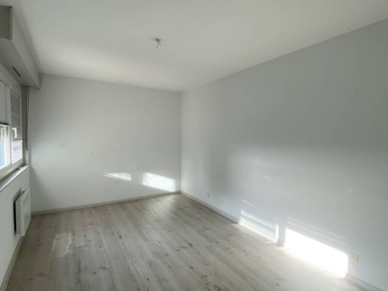 Maison à louer, 75m², STRASBOURG