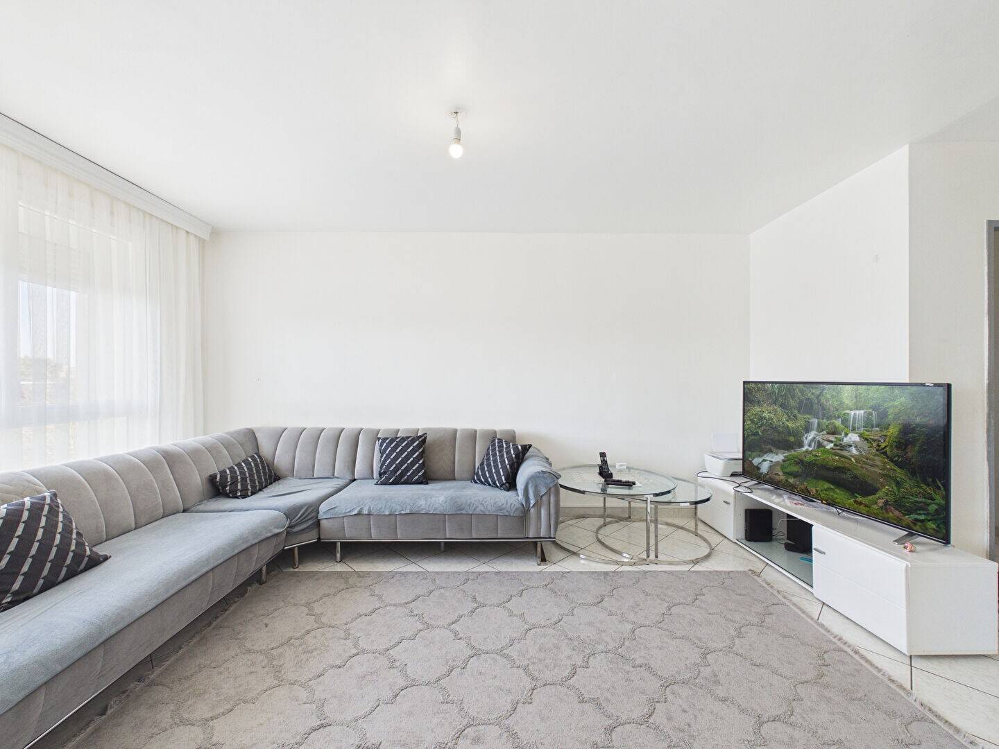 Maison à vendre, 92m², VALENCE