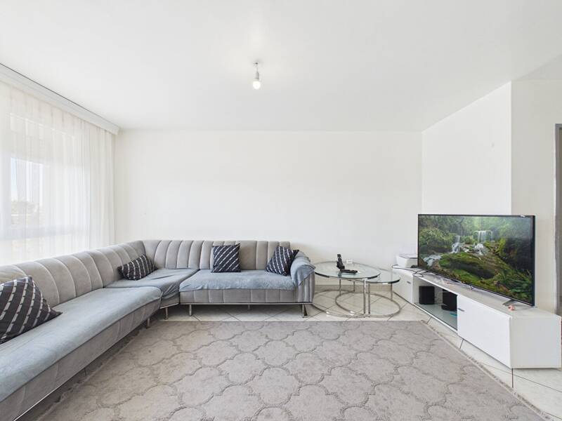 Maison à vendre, 92m², VALENCE