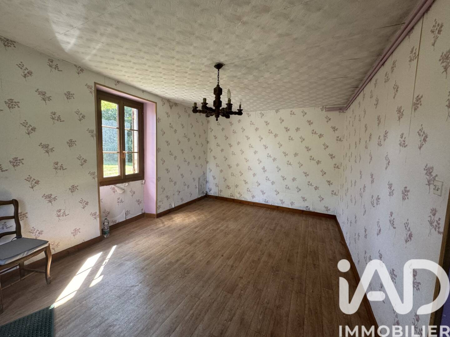Maison à vendre, 145m², HOUDAN