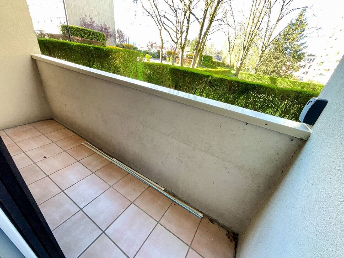 Maison à louer, 22m², TOURCOING