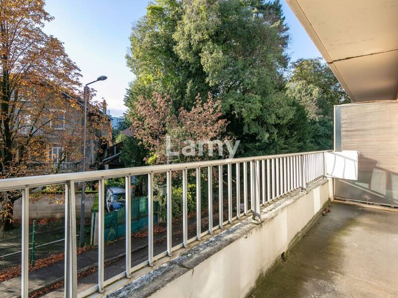 Maison à vendre, 43m², GRENOBLE