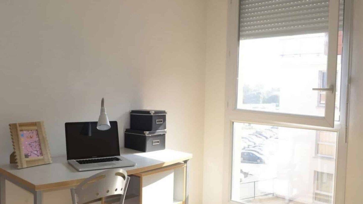 Maison à vendre, 20m², QUINCY SOUS SENART
