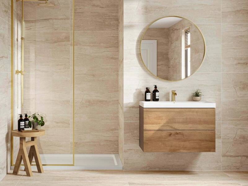 Maison à vendre, 40m², TAVERNY