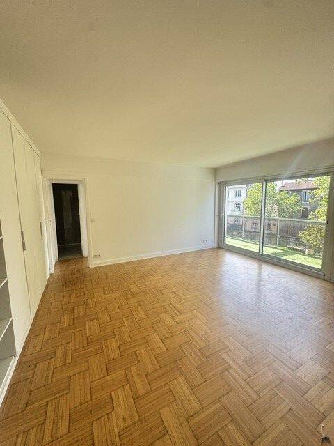 Maison à louer, 51m², ANTONY