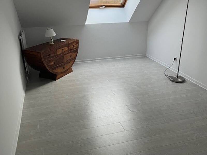 Maison à louer, 78m², CHEVIGNY SAINT SAUVEUR