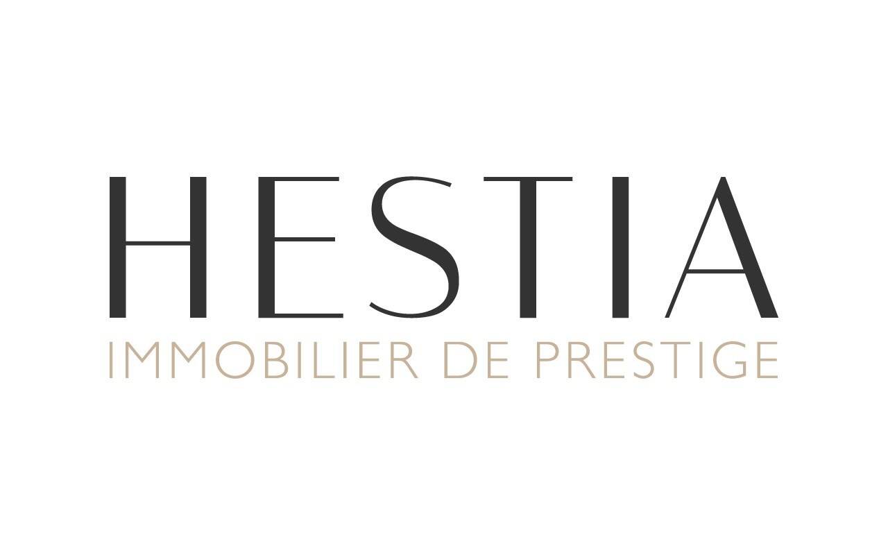 HESTIA IMMOBILIER DE PRESTIGE