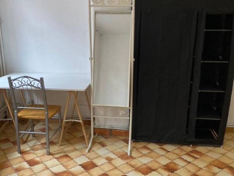 Maison à louer, 50m², LILLE