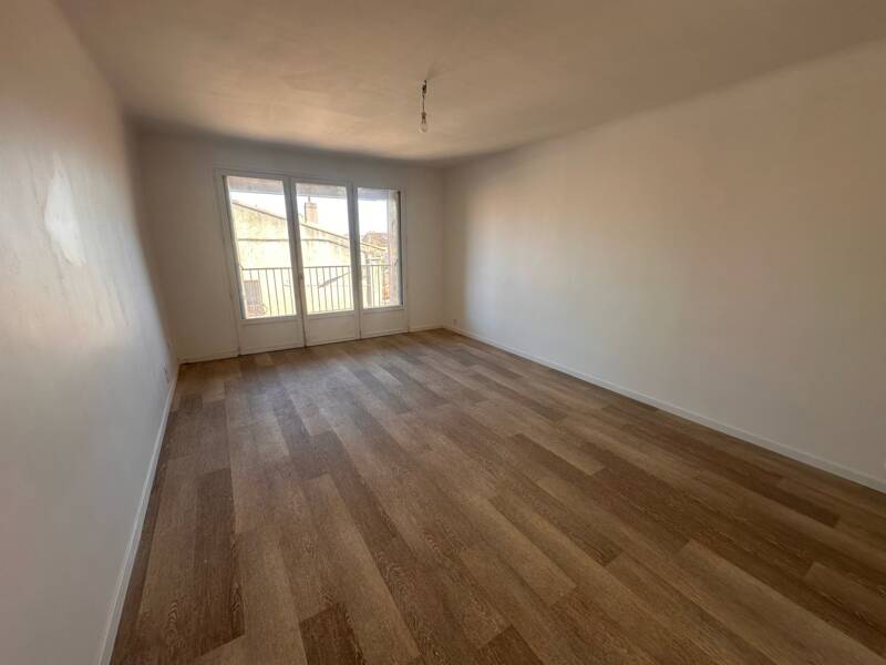 Maison à vendre, 36m², NIMES
