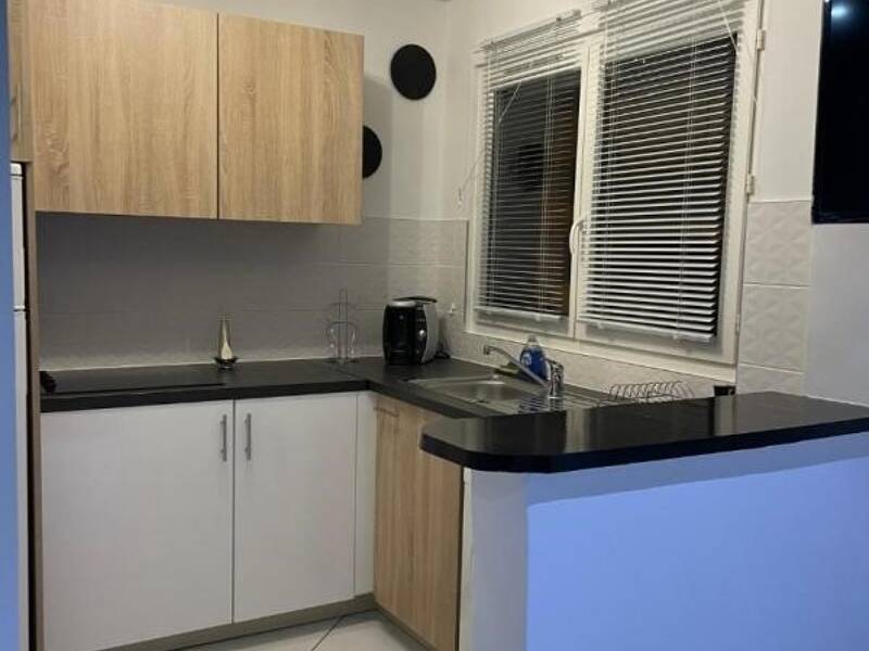 Maison à louer, 24m², VILLEPARISIS