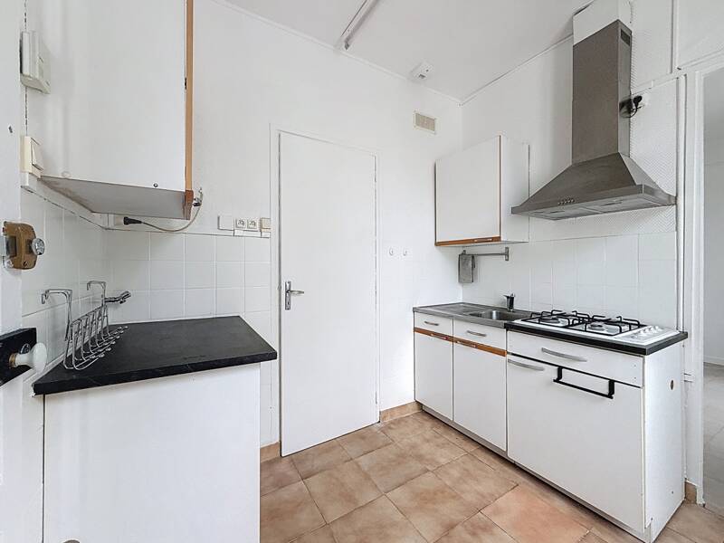 Maison à louer, 29m², CHATOU