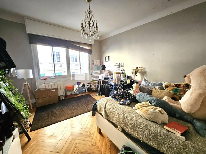 Maison à vendre, 160m², BORDEAUX