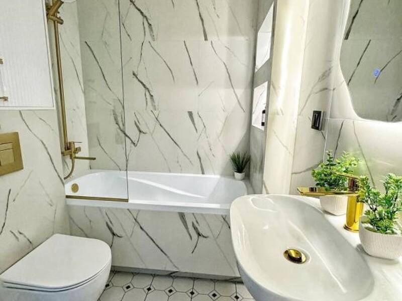 Maison à louer, 20m², PARIS 16E