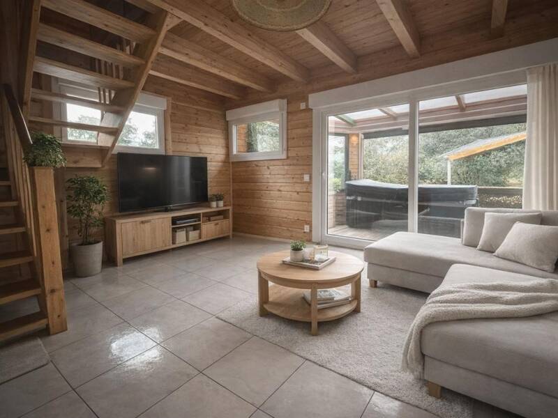 Maison à vendre, 145m², LA SUZE SUR SARTHE