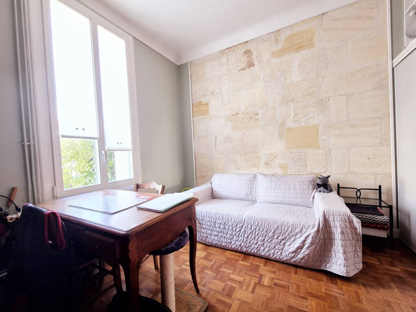 Maison à vendre, 85m², MERIGNAC