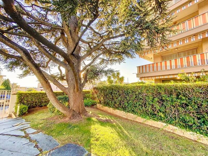 Maison à vendre, 20m², NICE