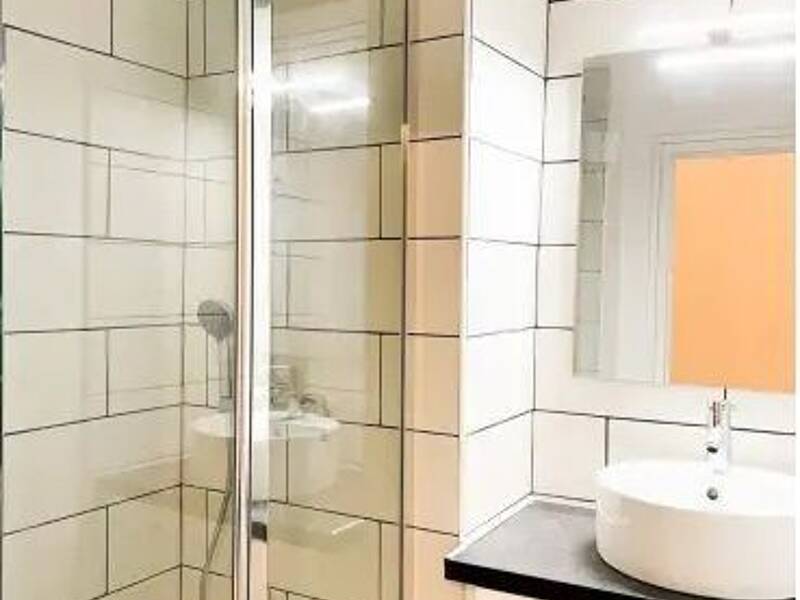 Maison à louer, 30m², ANGERS