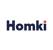 HOMKI