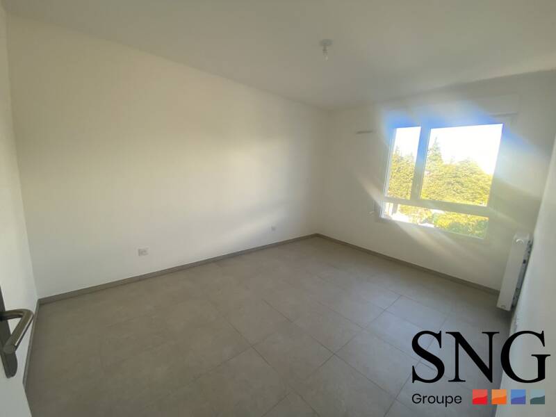 Maison à louer, 65m², MARSEILLE 14E