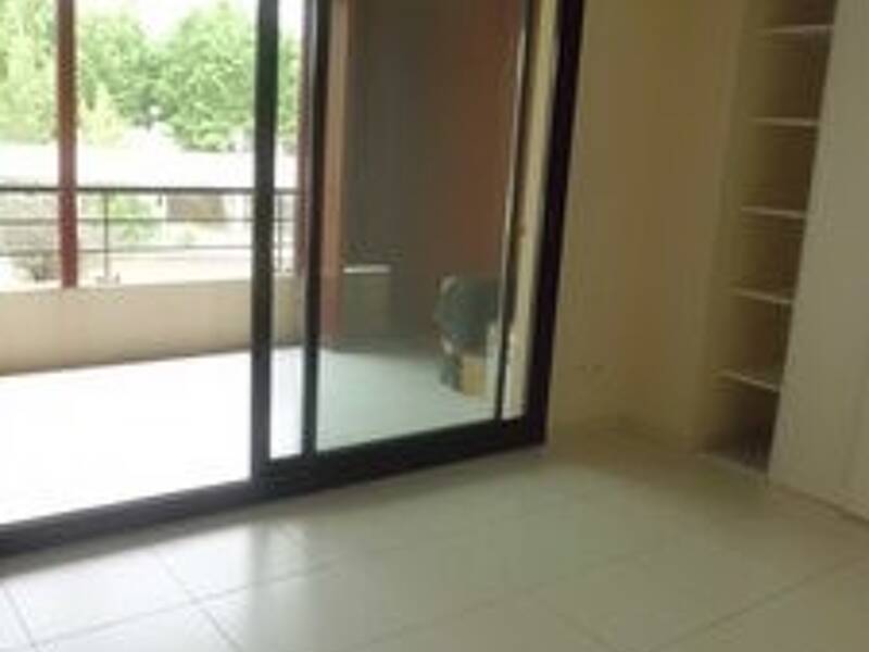 Maison à louer, 47m², MONTPELLIER