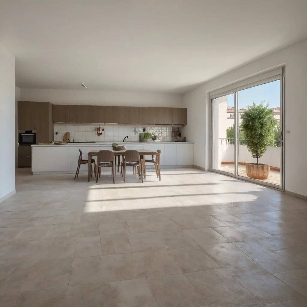 Maison à vendre, 84m², MANOSQUE
