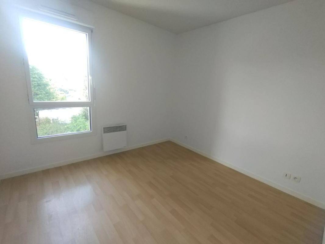 Maison à louer, 59m², VANNES