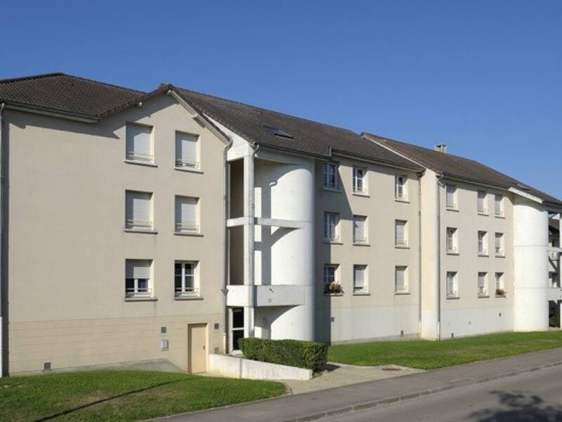 Maison à louer, 65m², SAINT JULIEN LES VILLAS