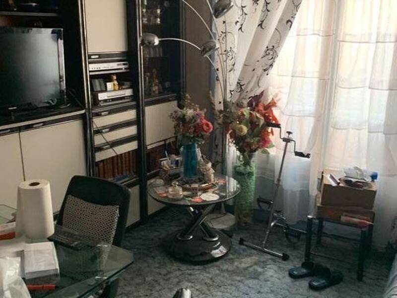 Maison à louer, 50m², COURBEVOIE