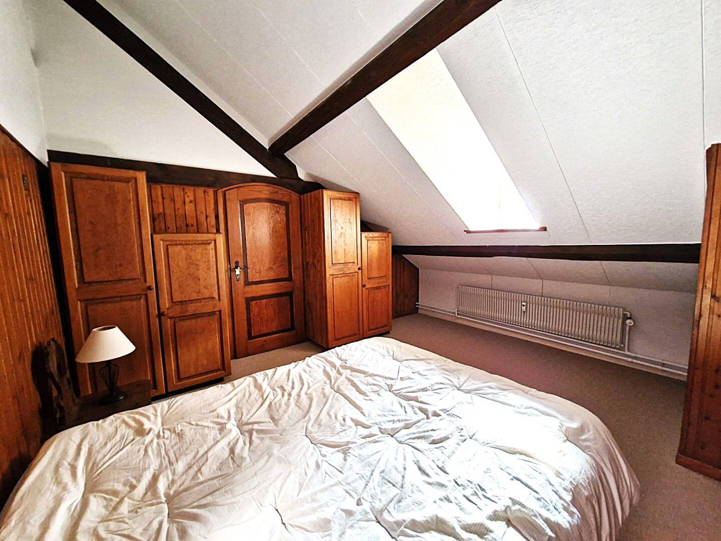 Maison à vendre, 54m², COLMAR