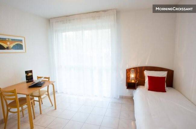 Maison à louer, 20m², MERIGNAC
