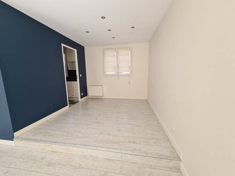 Maison à louer, 145m², MONTESSON