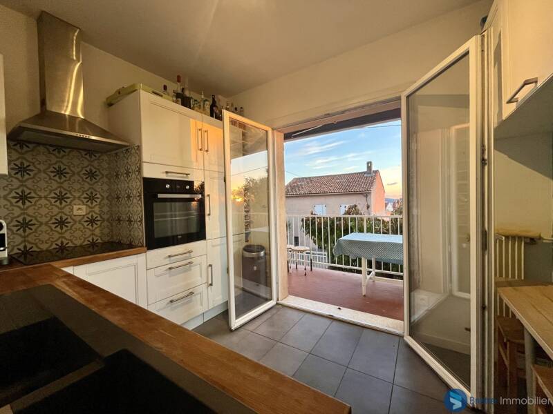 Maison à vendre, 131m², TOULON