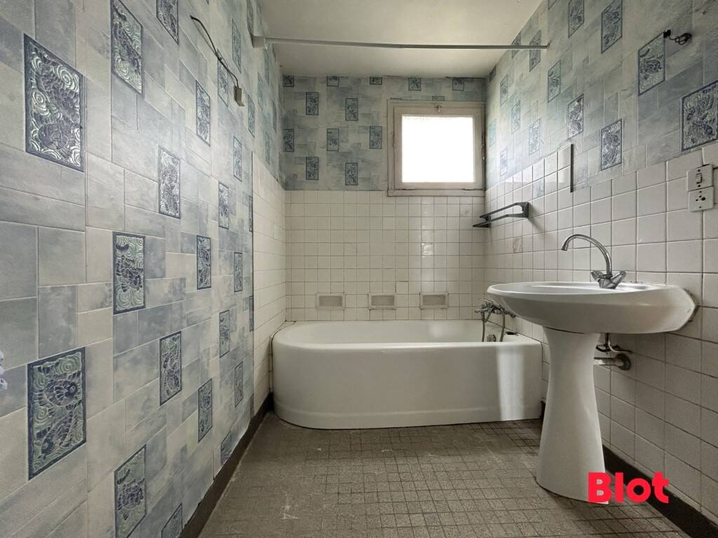Maison à vendre, 91m², SAINT AUBIN D'AUBIGNE