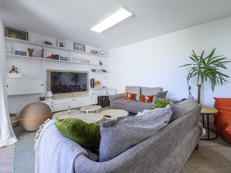 Maison à vendre, 141m², STRASBOURG