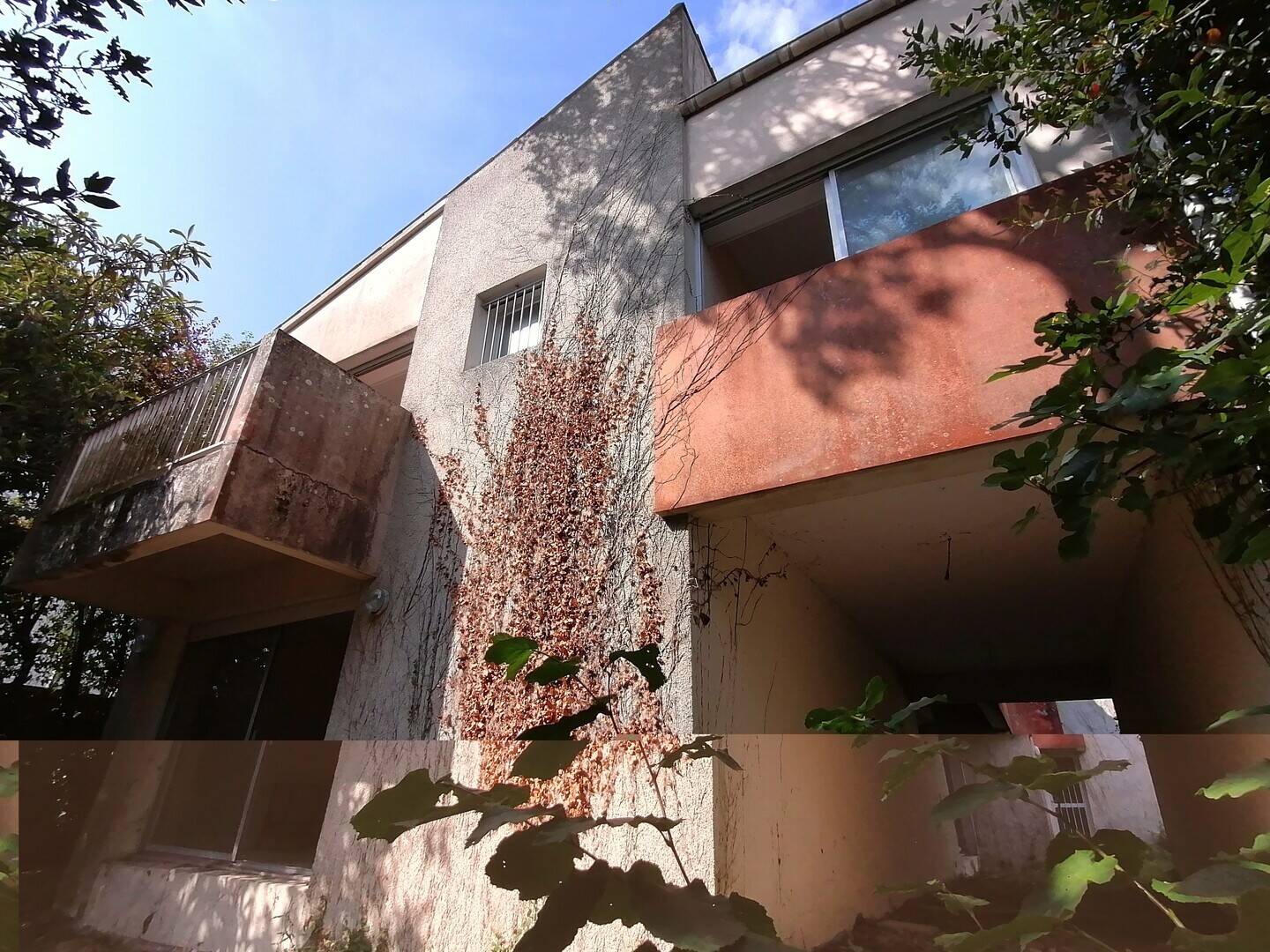 Maison à vendre, 315m², LA ROCHELLE