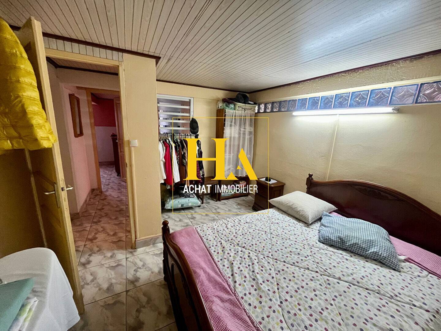 Maison à vendre, 257m², SAINT PAUL
