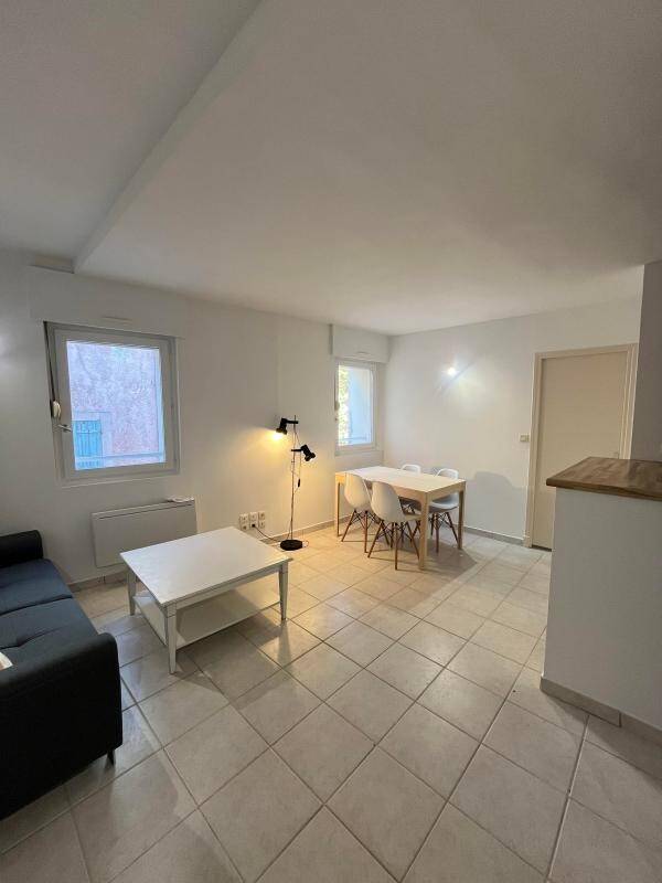 Maison à louer, 46m², MANOSQUE