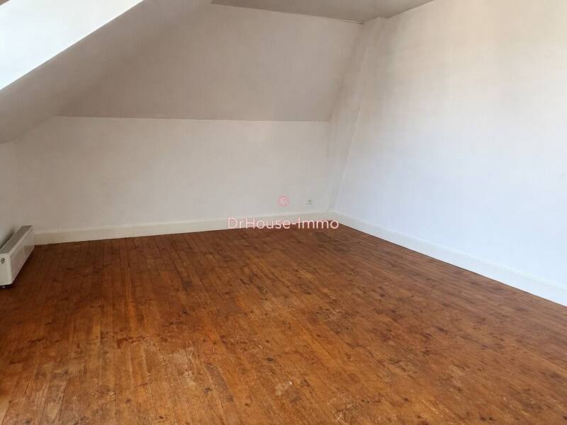 Maison à louer, 35m², BRIVE LA GAILLARDE