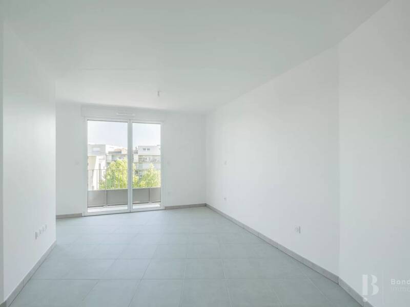 Maison à louer, 35m², BORDEAUX