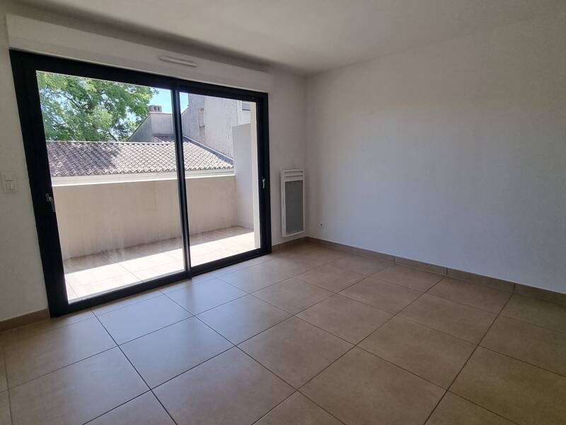 Maison à louer, 60m², MONTPELLIER