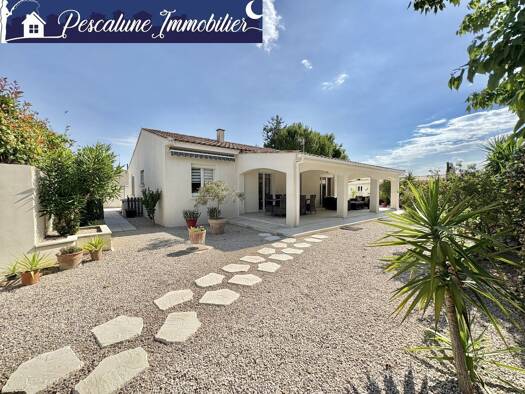 achat-maison-plain-pied-lunel-34400-24-annonces